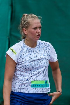 Anna Klasen 427 - Future Nord